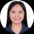 Administrative Support/Project Coordination