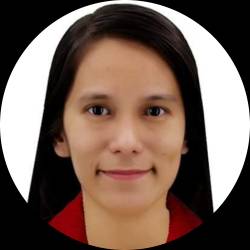 Software QA Tester