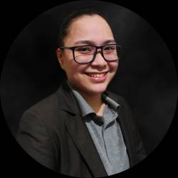 Virtual Admin Assistant / Insurance VA