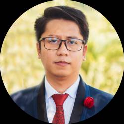 Managing WordPress sites, hosting, and page builders.