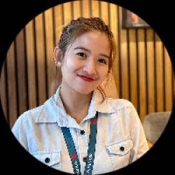 Virtual Assistant