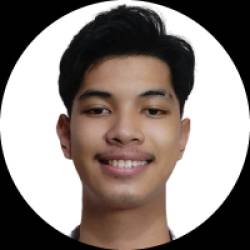 Web Researcher|Data Entry|Data Extraction