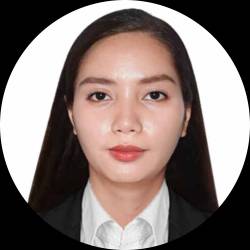 Virtual Assistant | Content Moderator