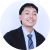 Dedicated with skills in graphic design, writing, video editing, research, and p…