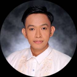 Administrative|Research Virtual Assistant