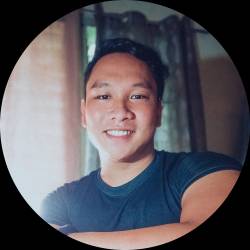 Video Editor