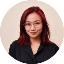 Customer Support Specialist