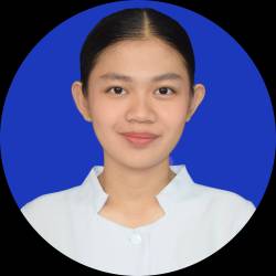 Freelance Writer