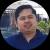 Digital Marketing Manager