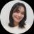 In Customer Service Expertise, I have over two years of experience delivering ex…