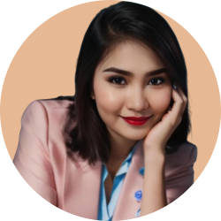 Customer Service SuperStar|Virtual Assistant RockStar