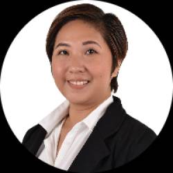 Construction Project Coordinator and Quality Assurance Engin