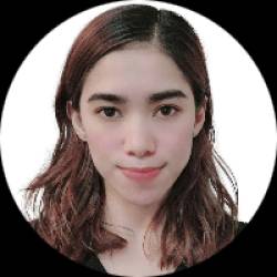 Quality Evaluator with 10 years of BPO experience