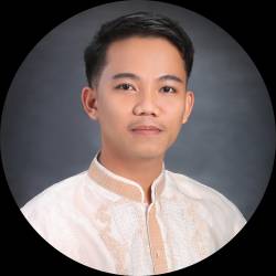 Accountant
