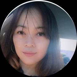 Data Entry /Chat