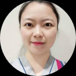 Health Care Assistant, Medical or Customer Service Representative