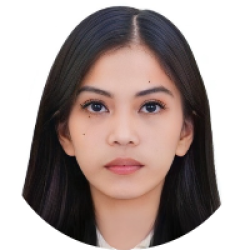 Virtual Assistant / Civil Engineer
