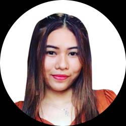 Graphic Designer | Adobe Suite & Canva Specialist