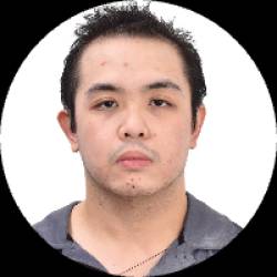 Freelance writer