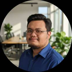 Junior SEO Specialist | Virtual Assistant