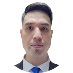 Certified Dynamics 365 CE Analyst | Power Platform Developer