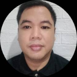 Sales Executive