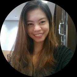SEO Specialist | On-Page, Link Building & Content