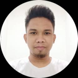 Software Engineer
