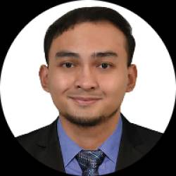 Civil Engineer
