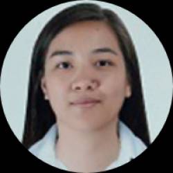 Registered Nurse