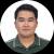 Registered Nurse