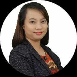 Certified Public Accountant