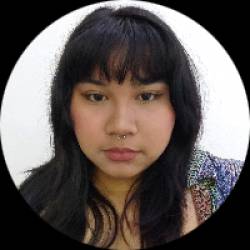 Content Moderator