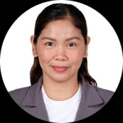Utilization Management - Prior Authorization