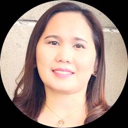 Medical Virtual Assistant