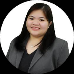 Software QA Engineer