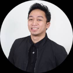 Client Service - Manager