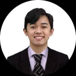 Student Assistant