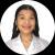 General Administrative Assistant | Virtual Assistant