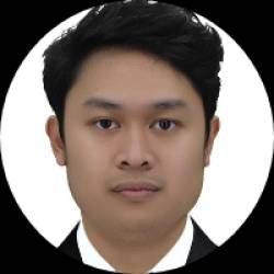Audit Associate & Subject Matter Expert