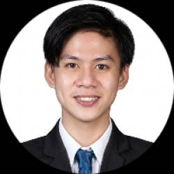 Credit Repair Specialist