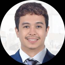 Digital Marketing Manager