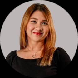 People Operations & Service Delivery Leader | B2B Service Delivery | Onboarding,…
