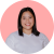 Account Manager, Paid Media and Advertising
