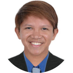CUSTOMS BROKER/BOOKKEEPER