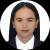 Hospitality Virtual Assistant