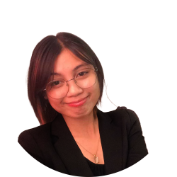 A + Administrative Assistant | Data Entry | Canva