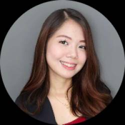 ADMIN ASSISTANT || CUSTOMER SERVICE|| General Virtual Assistant