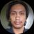 Video Editor, Videographer, Photographer