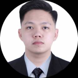 Amazon Brand Manager, Seller Account Operations & Sourcing E
